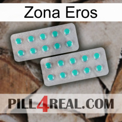 Eros Zone 29